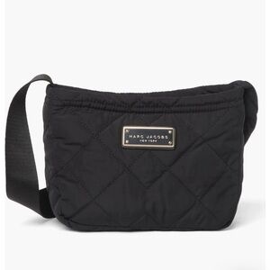 Marc Jacobs Crossbody